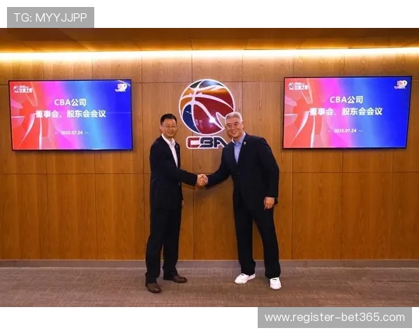 全明星校园,之旅,篮球狂欢在,真人百家乐,在线百家乐,百家乐游戏,真人娱乐,真人平台,百家乐技巧,百家乐策略,博彩游戏