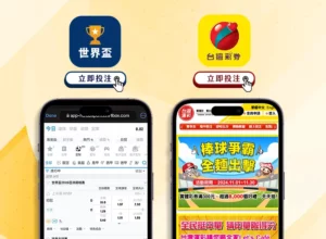 全明星校园,之旅,篮球狂欢在,真人百家乐,在线百家乐,百家乐游戏,真人娱乐,真人平台,百家乐技巧,百家乐策略,博彩游戏
