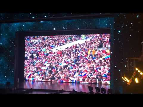 季后赛场均,两分球,三分命中率,真人百家乐,在线百家乐,百家乐游戏,真人娱乐,真人平台,百家乐技巧,百家乐策略,博彩游戏