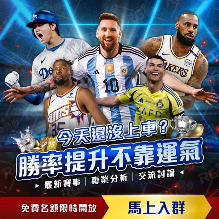 兰定国委员,倾力关注,三农,真人百家乐,在线百家乐,百家乐游戏,真人娱乐,真人平台,百家乐技巧,百家乐策略,博彩游戏