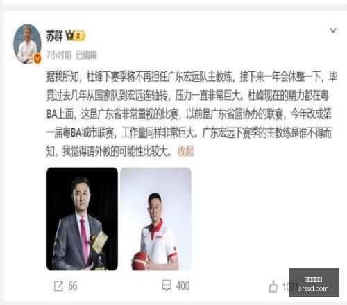 真人百家乐,在线百家乐,百家乐游戏,真人百家乐,在线百家乐,百家乐游戏,真人娱乐,真人平台,百家乐技巧,百家乐策略,博彩游戏