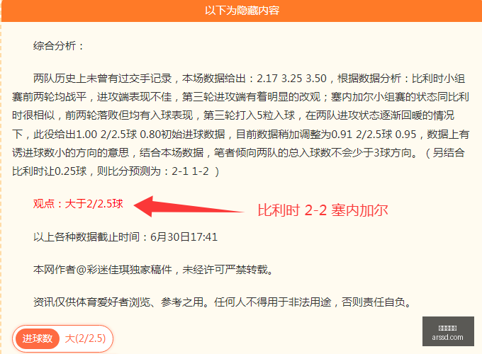 真人百家乐,在线百家乐,百家乐游戏,真人百家乐,在线百家乐,百家乐游戏,真人娱乐,真人平台,百家乐技巧,百家乐策略,博彩游戏