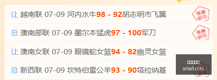 真人百家乐,在线百家乐,百家乐游戏,真人百家乐,在线百家乐,百家乐游戏,真人娱乐,真人平台,百家乐技巧,百家乐策略,博彩游戏