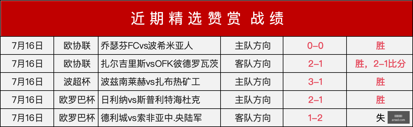 终极攻略,日大乐透开,奖号码全记,真人百家乐,在线百家乐,百家乐游戏,真人娱乐,真人平台,百家乐技巧,百家乐策略,博彩游戏