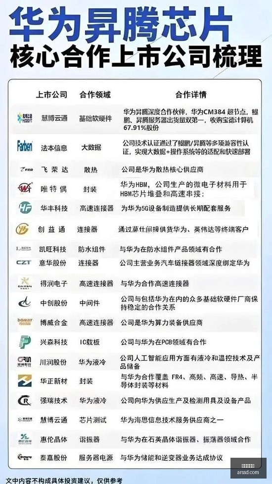 卡塔尔名单,揭晓,媒体人直言,真人百家乐,在线百家乐,百家乐游戏,真人娱乐,真人平台,百家乐技巧,百家乐策略,博彩游戏