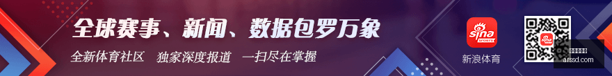 热门游戏更,新内容,玩家反馈好,真人百家乐,在线百家乐,百家乐游戏,真人娱乐,真人平台,百家乐技巧,百家乐策略,博彩游戏