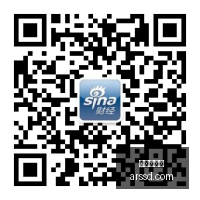 火箭新赛季,团结至上,澳门之旅,真人百家乐,在线百家乐,百家乐游戏,真人娱乐,真人平台,百家乐技巧,百家乐策略,博彩游戏