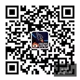 火箭新赛季,团结至上,澳门之旅,真人百家乐,在线百家乐,百家乐游戏,真人娱乐,真人平台,百家乐技巧,百家乐策略,博彩游戏