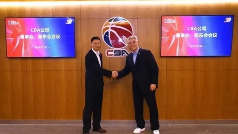 WCBA全明星校园之旅：篮球狂欢在即