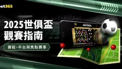 传奇谢幕！我国跳水“女皇”突宣布退位，32岁奥运五金得主成潜在接班人选？
