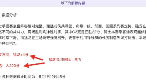 兰定国委员倾力关注“三农”问题，履职彰显责任担当