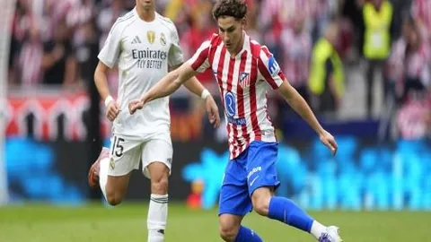2026赛季焦点战：埃弗顿对曼联，独家持续升温的精彩对决