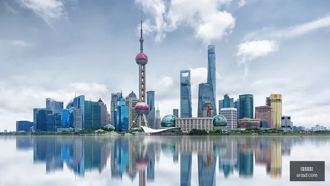 网易游戏新游上线，创新玩法获好评