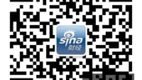 巴西杯激战正酣百家乐策略：桑托斯帕尔梅拉斯，全力一跃冲出困境终极指南